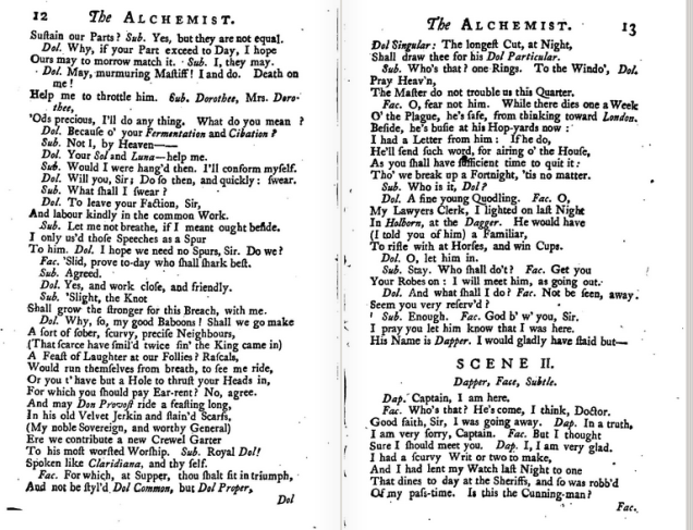the-alchemist-1739